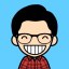 CMS,免費(fèi)CMS,免費(fèi)開源Java CMS,CMS系統(tǒng),Java CMS,CMS內(nèi)容管理系統(tǒng),企業(yè)CMS,HTML網(wǎng)頁模板,CMS模板,CMS源碼,網(wǎng)站源碼,信創(chuàng)系統(tǒng)軟件,安可系統(tǒng),網(wǎng)站建設(shè),模板網(wǎng)站,建站模板,建站工具,建站平臺,建站工具